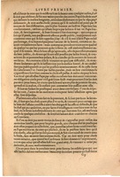 1611 - Pierre Chevalier - Trésor politique - BSB Munich