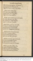 1599 - Abraham Le Cousturier - Trésor des joyeuses inventions du parangon de poésies - Harvard University