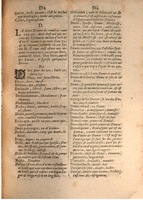 1645 - A. de Sommaville et A. Courbé - Trésor des deux langues espagnole et française - BSB Munich