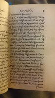 1560 - Jean Bellère - Trésor de vertu - British Library