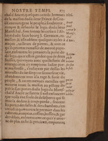 1626 - Joseph Bouillerot - Trésor de l’histoire générale de notre temps - BnF Arsenal