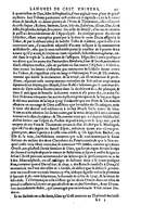 1619 - SHC - Trésor de l’histoire des langues de cet univers - BSB Munich