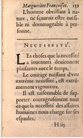 1611 - Théodore Reinsart - La Suitte des marguerites françoises, ou second thresor du bien dire - BSB Munich
