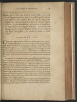 1608 - Nicolas Du Fossé - Trésor politique - BnF Tolbiac