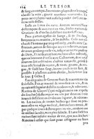 1557 Tresor de Evonime Philiatre Vincent_Page_221.jpg