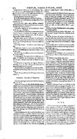 1629 - Veuve Nicolas Buon - Trésor du droit français (21754 T. 3) - BM Lyon