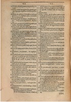 1609 - Philippe Albert et Alexandre Pernet - Trésor des trois langues française, italienne et espagnole (Première partie) - BSB Munich