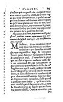 1572 - Jan van Waesberghe - Trésor des Amadis - BNC Rome