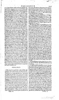 1629 - Veuve Nicolas Buon - Trésor du droit français (29620 T. 2) - BM Lyon