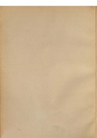 1544 - s.n. - Trésor du remède préservatif et guérison de la peste - British Library