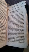 1625 - Louis Loudet - Secrétaire des secrétaires ou le Trésor de la plume française - Lucerne