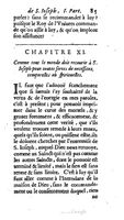 1654 - Antoine Jullieron - Trésor inestimable de Saint-Joseph - BM Lyon
