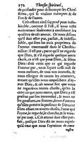 1646 - Antoine Cellier et Pierre Compagnon - Trésor spirituel contenant les obligations - BM Lyon