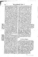 1616 - Étienne Gamonet - Grand trésor ou dispensaire - BSB Munich