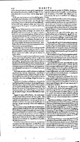 1629 - Veuve Nicolas Buon - Trésor du droit français (21754 T. 2) - BM Lyon