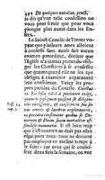 1646 - Jean Piot - Trésor inestimable de Saint-Joseph - BNC Rome