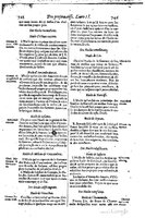 1616 - Étienne Gamonet - Grand trésor ou dispensaire - BSB Munich