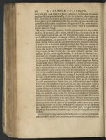 1611 - Pierre Chevalier - Trésor politique - BnF Tolbiac