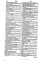 1617 - Samuel Crespin - Trésor des trois langues espagnole, française et italienne (3 parties) - Ohio