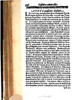 1620 - Samuel Crespin - Trésor d’histoires admirables et mémorables - BCU Lausanne