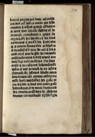 1477c. - Guillaume Le Roy - Trésor de sapience - Médiathèques Carcassonne Agglo