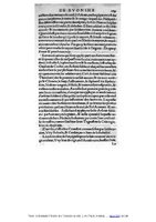 1555 Tresor de Evonime Philiatre Arnoullet 1_Page_289.jpg