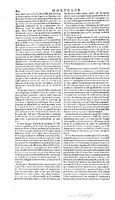 1629 - Veuve Nicolas Buon - Trésor du droit français (21754 T. 2) - BM Lyon