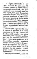 1629 - Manassés de Préaulx - Sermons ou Trésors de la piété chrétienne - BM Lyon