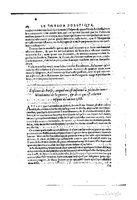 1611 - Pierre Chevalier - Trésor politique - UGent
