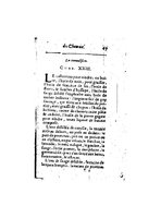1651 - Gervais Clousier - Trésor universel des pauvres et des riches - British Library