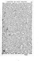 1619 - SHC - Trésor de l’histoire des langues de cet univers - BSB Munich