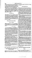 1629 - Veuve Nicolas Buon - Trésor du droit français (21754 T. 1) - BM Lyon