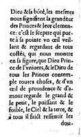 1632 - Godefroid Schoevaerdts - Trésor spirituel contenant les adresses - UGent
