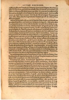 1611 - Pierre Chevalier - Trésor politique - BSB Munich