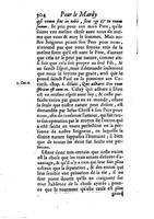 1607 - Nicolas Du Fossé - Trésor quadragésimal - T 02 - BM Lyon