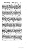 1602 - Veuve G. de la Noüe - Perle évangélique, Trésor incomparable de la sapience divine - UGent