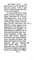 1646 - Jean Piot - Trésor inestimable de Saint-Joseph - BNC Rome