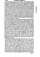 1613 - Matthieu Berjon - Trésor de l’histoire des langues de cet univers - BM Lyon