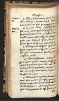 1560 - Hans de Laet - Trésor de vertu - Angers-archives