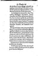 1614 - Jean Corrozet - Trésor des histoires de France - BM Lyon