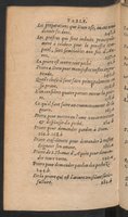 1585_Le_tresor_et_abrege_de_toutes_les_œuvres_spirituelles_Chappuys_Österreichische_Nationalbibliothek_Page_120.jpg