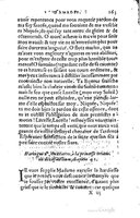 1559 - Étienne Groulleau - Trésor des Amadis - UGent