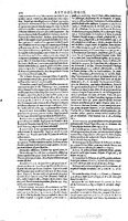 1629 - Veuve Nicolas Buon - Trésor du droit français (21754 T. 1) - BM Lyon