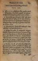 1558 - Nicolas Perrineau et Jean Temporal - Trésor de vertu - BNC Rome