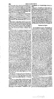 1629 - Veuve Nicolas Buon - Trésor du droit français (29620 T. 1) - BM Lyon