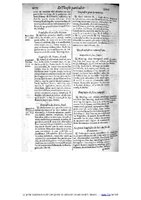 1609 - Étienne Gamonet - Grand dispensaire ou Trésor général et particulier des préservatifs - BIU Santé