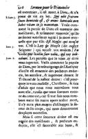 1629 - Manassés de Préaulx - Sermons ou Trésors de la piété chrétienne - BM Lyon