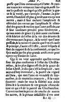 1635 - Sébastien Huré - Trésor spirituel contenant les obligations - BM Lyon