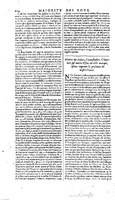 1629 - Veuve Nicolas Buon - Trésor du droit français (21754 T. 2) - BM Lyon