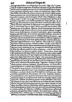 1613 - Matthieu Berjon - Trésor de l’histoire des langues de cet univers - BM Lyon